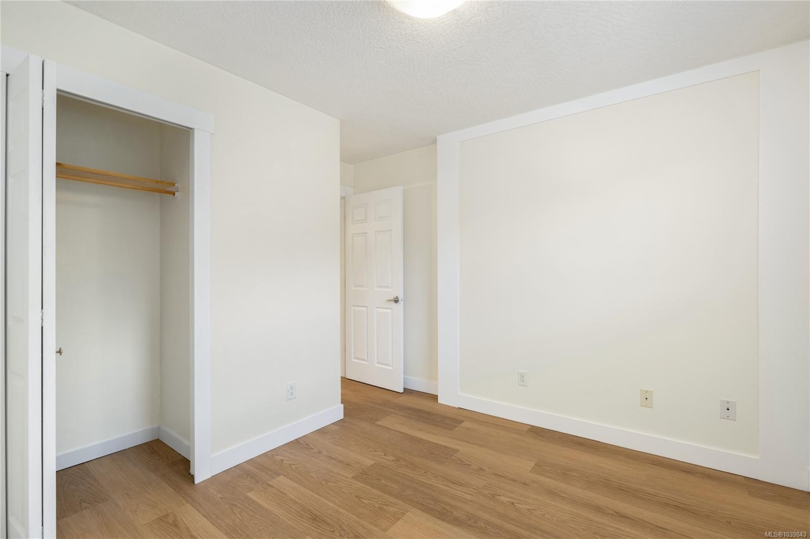 #304-2525 Dingwall St, Duncan, BC