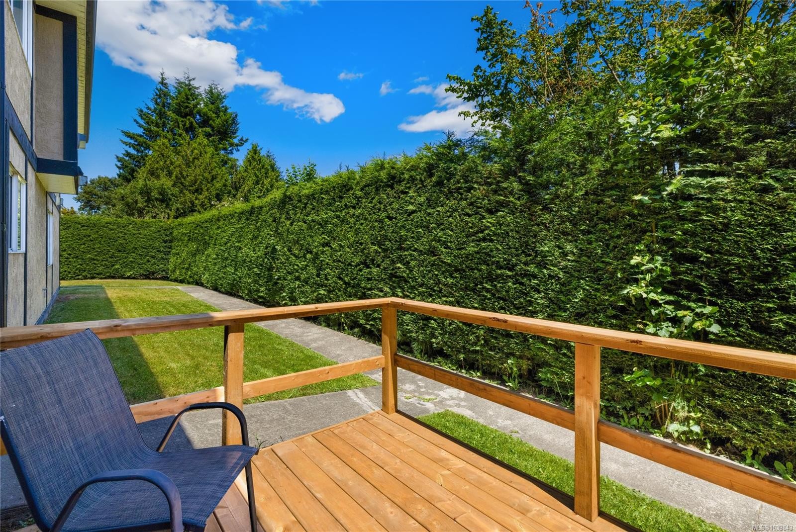 #304-2525 Dingwall St, Duncan, BC