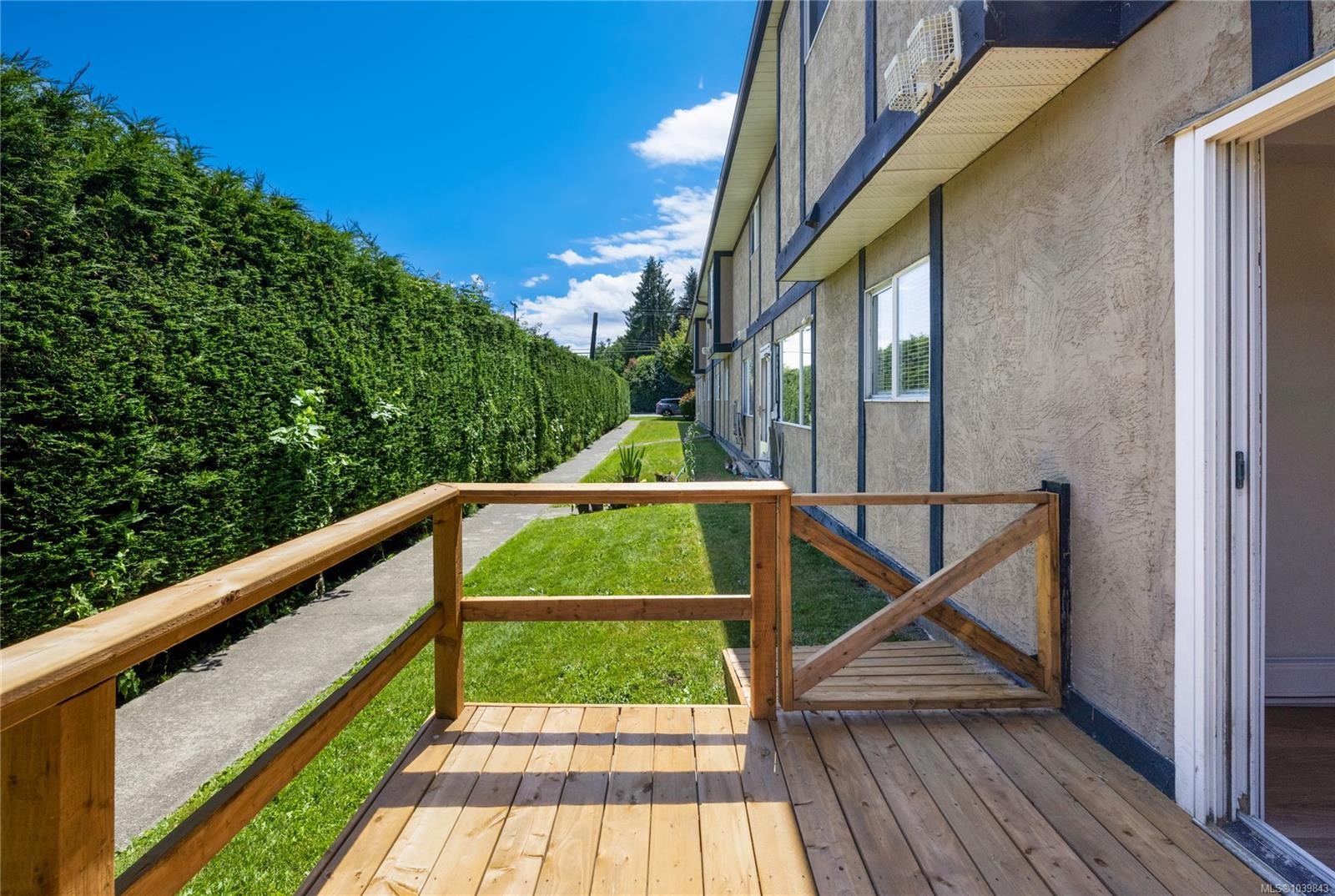 #304-2525 Dingwall St, Duncan, BC