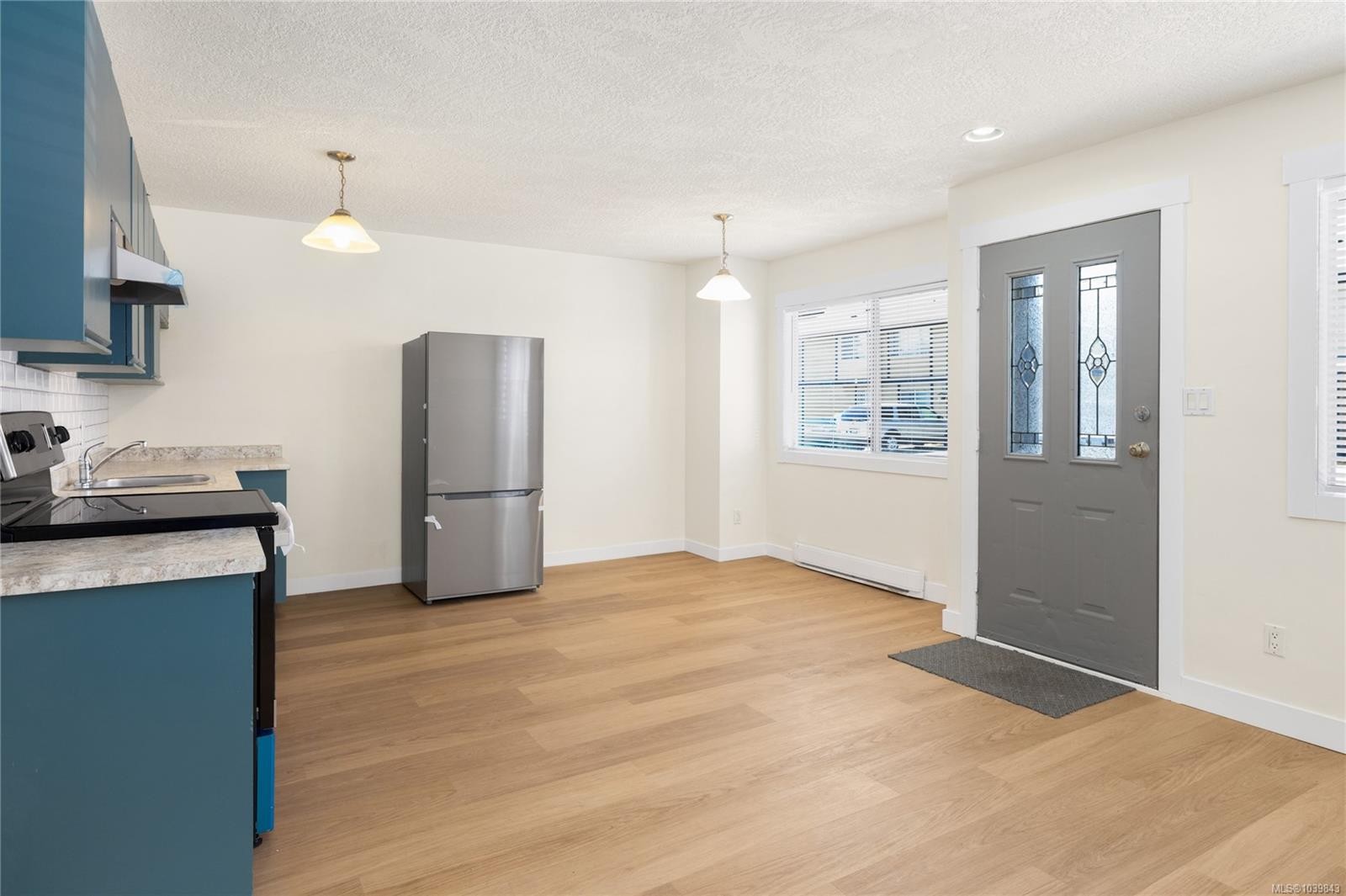 #304-2525 Dingwall St, Duncan, BC