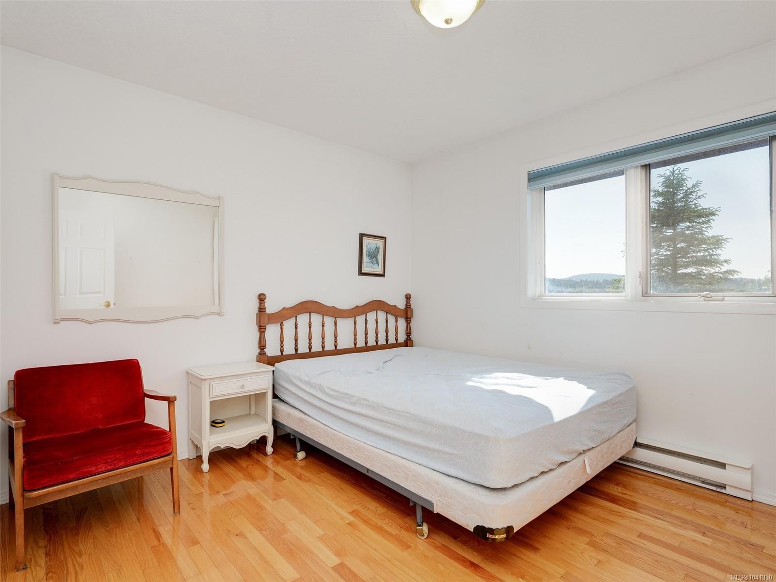 3191 Martindale Rd, Central Saanich, BC