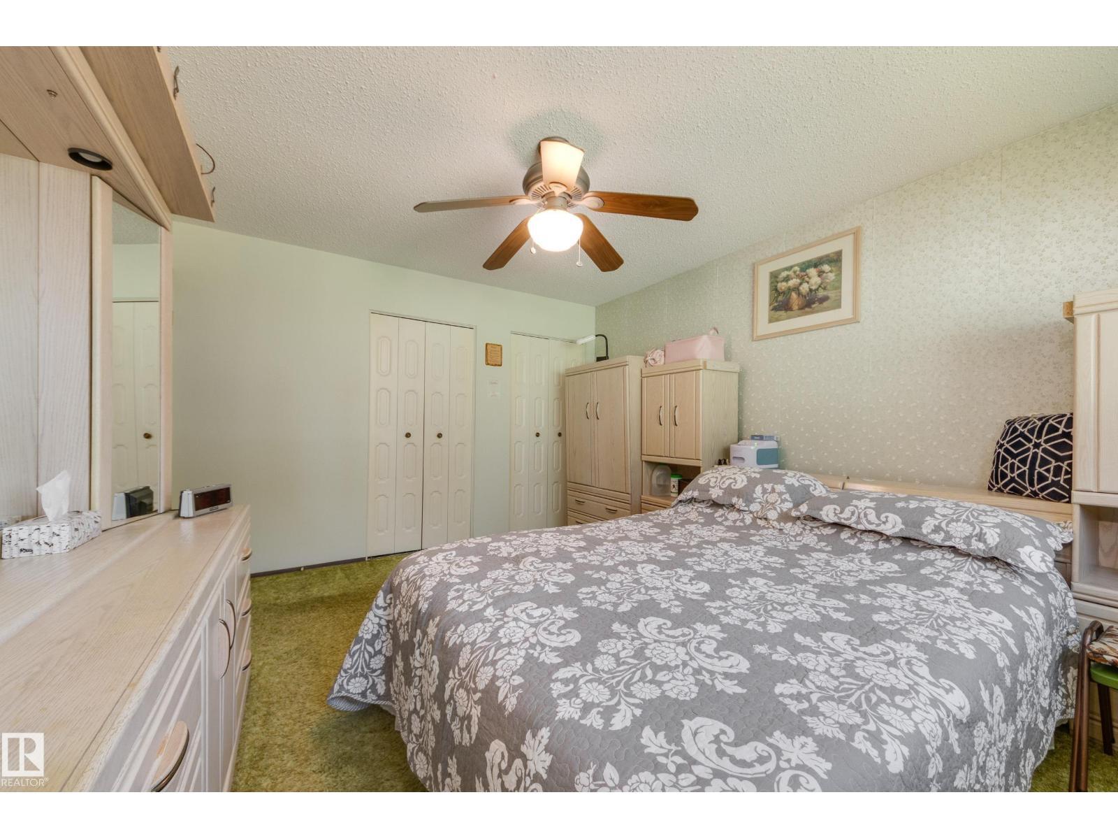 18508 92 Av Nw, Edmonton, AB