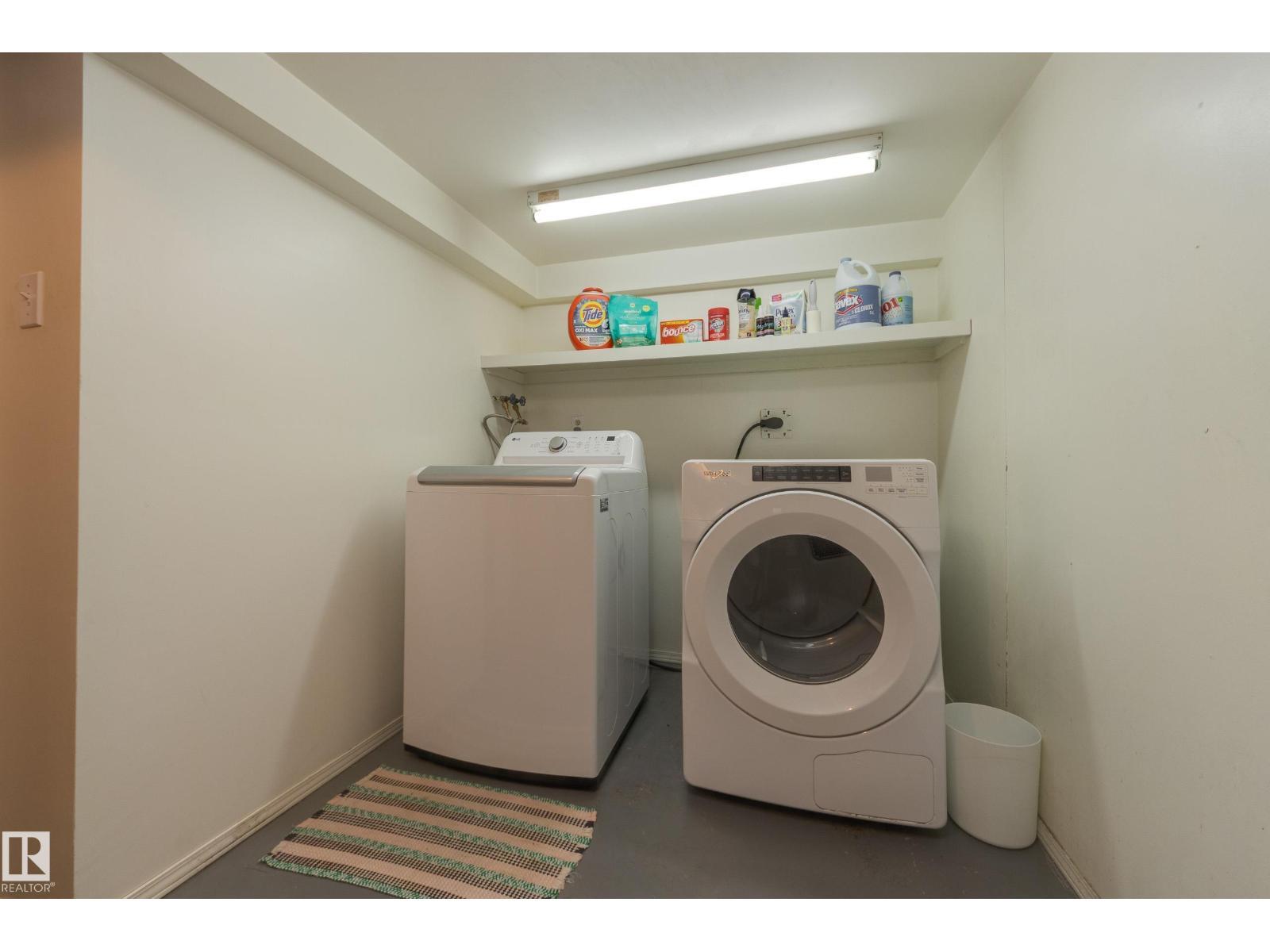 18508 92 Av Nw, Edmonton, AB
