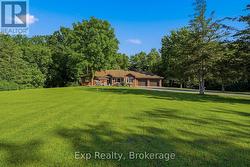 1226 LITTLE CREEK ROAD Greater Napanee (Greater Napanee), ON K7R 3K6