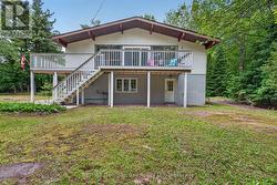 6 BRUNELLE ROAD Tiny, ON L9M 0J2