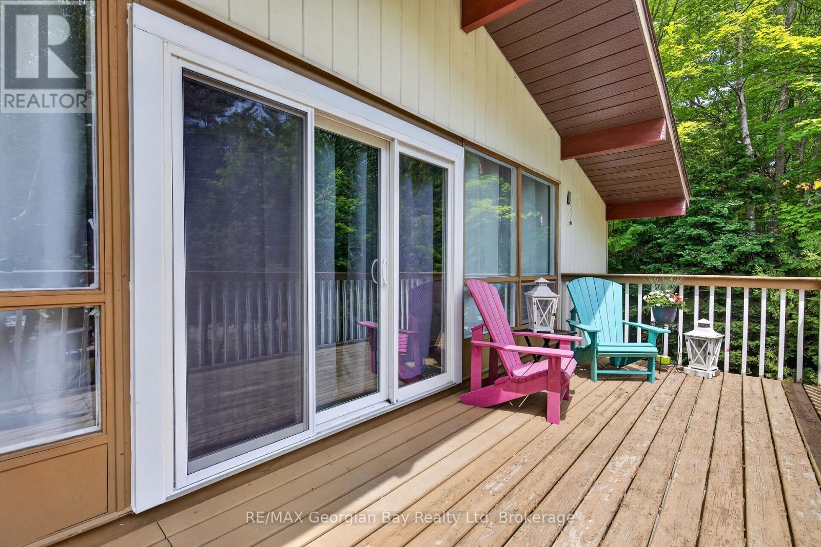 6 Brunelle Road, Tiny, ON