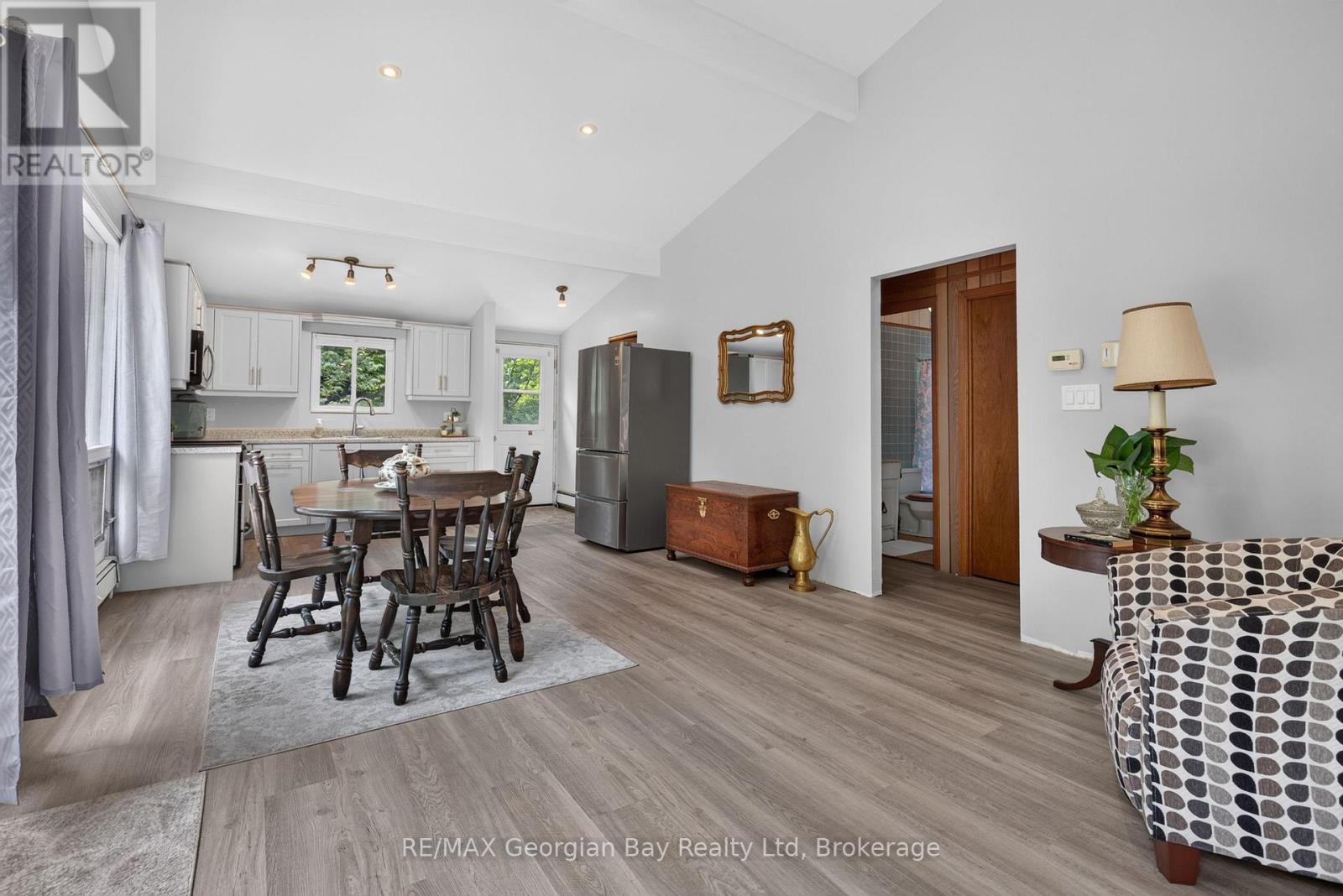 6 Brunelle Road, Tiny, ON