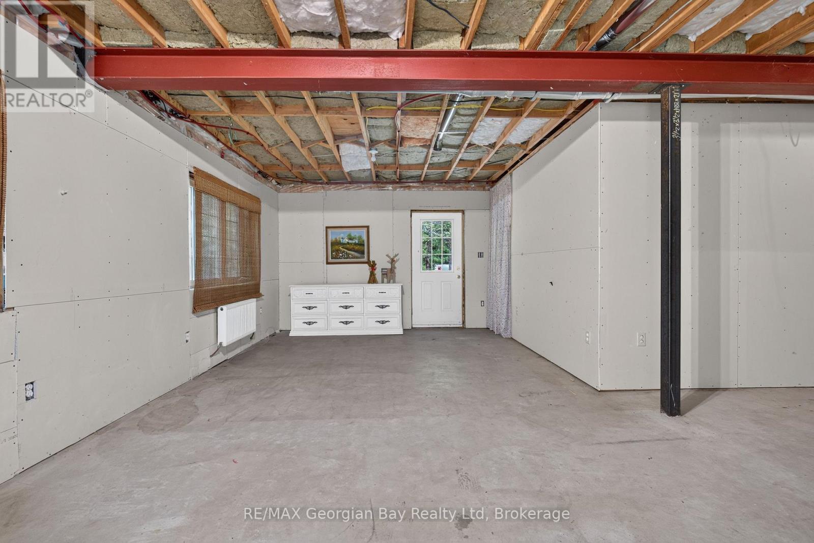 6 Brunelle Road, Tiny, ON