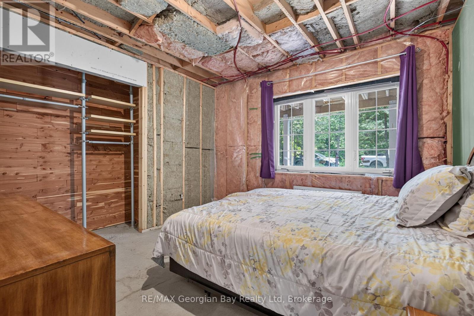 6 Brunelle Road, Tiny, ON