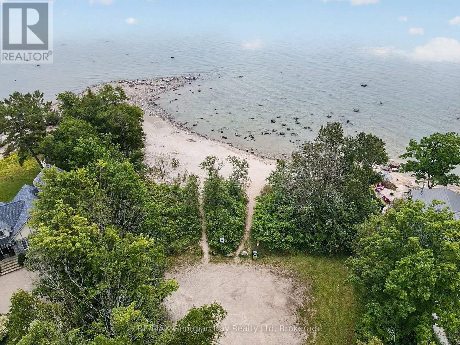 6 Brunelle Road, Tiny, ON