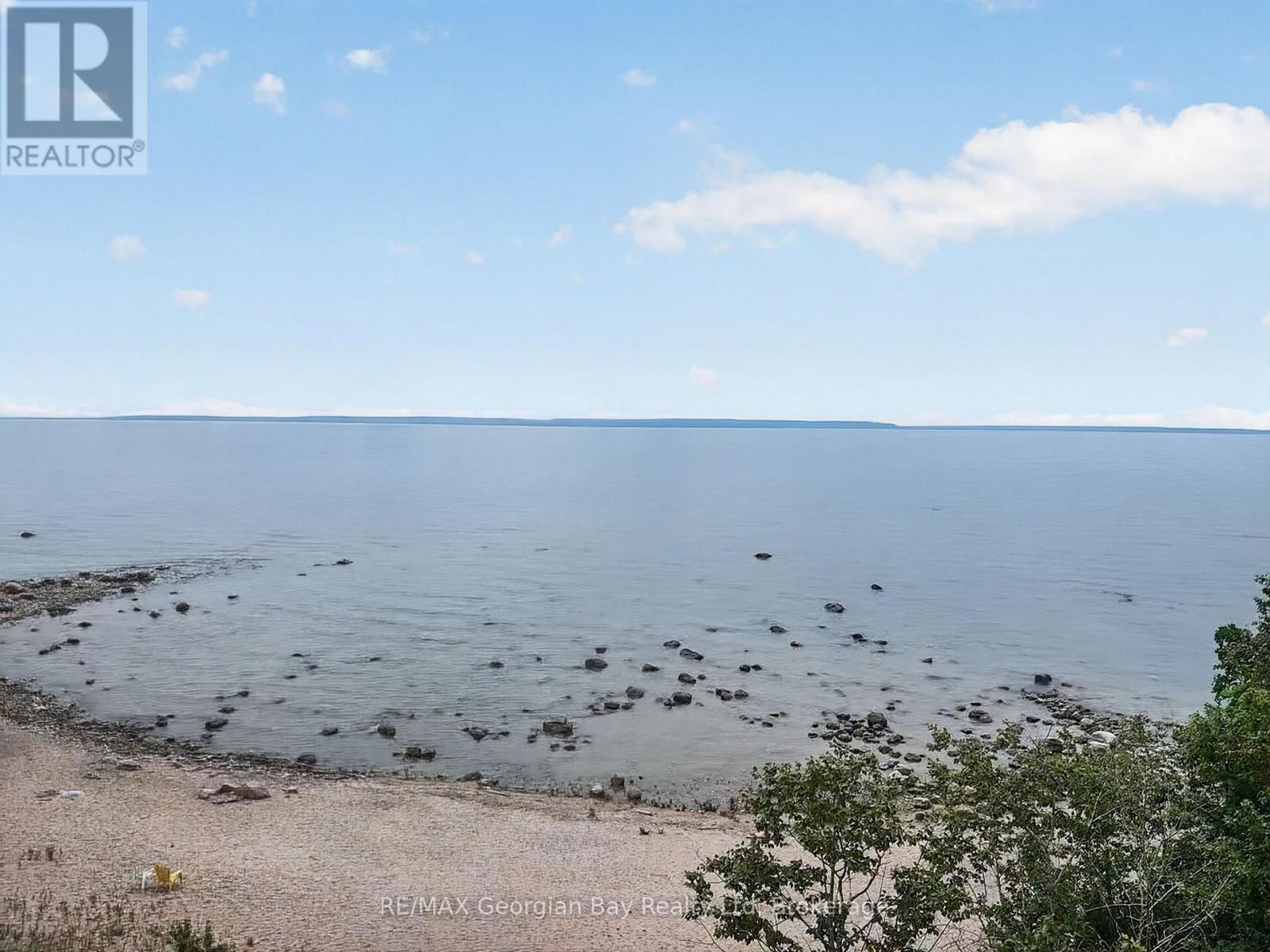 6 Brunelle Road, Tiny, ON