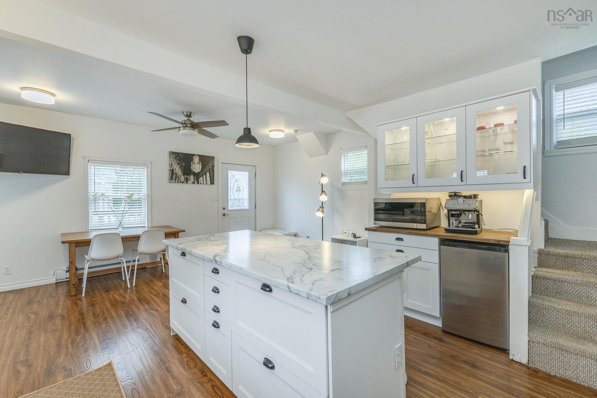 58 Centre Street, Truro, NS