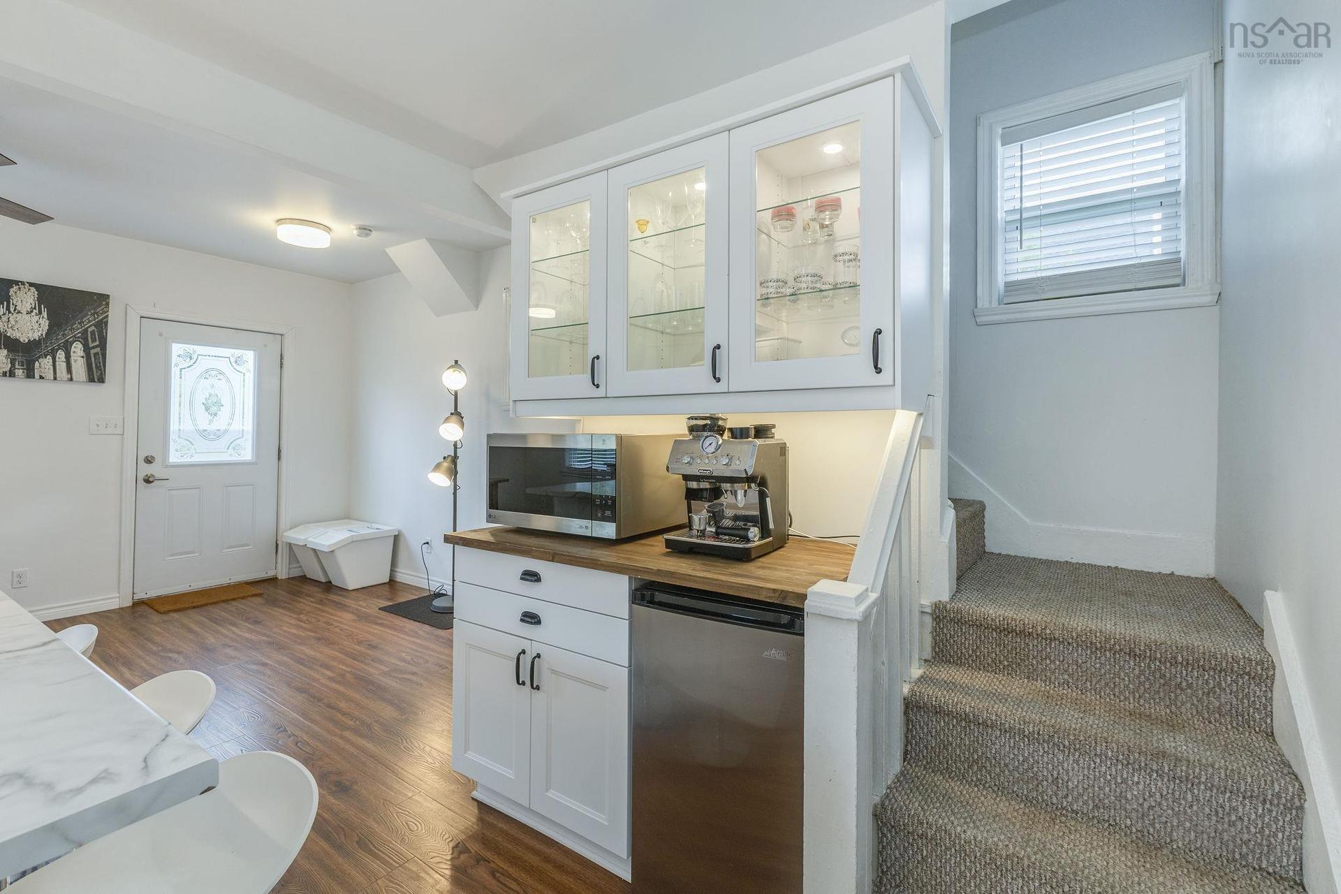 58 Centre Street, Truro, NS