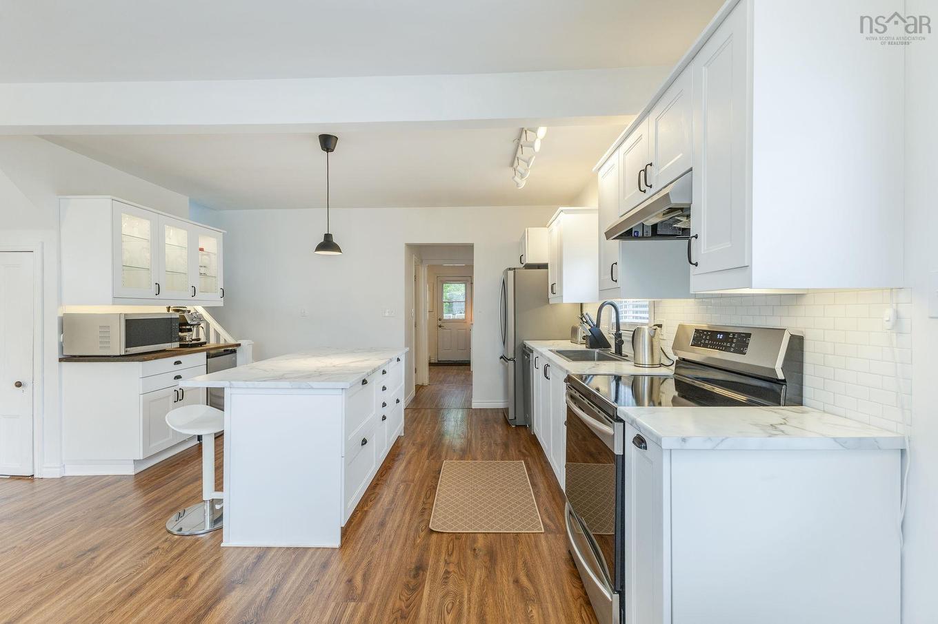 58 Centre Street, Truro, NS