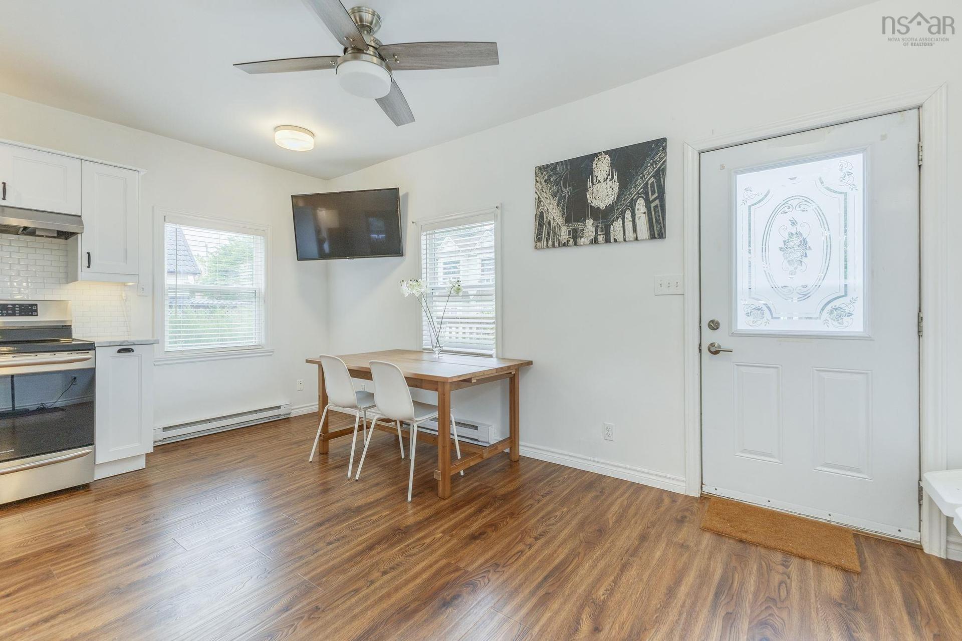 58 Centre Street, Truro, NS