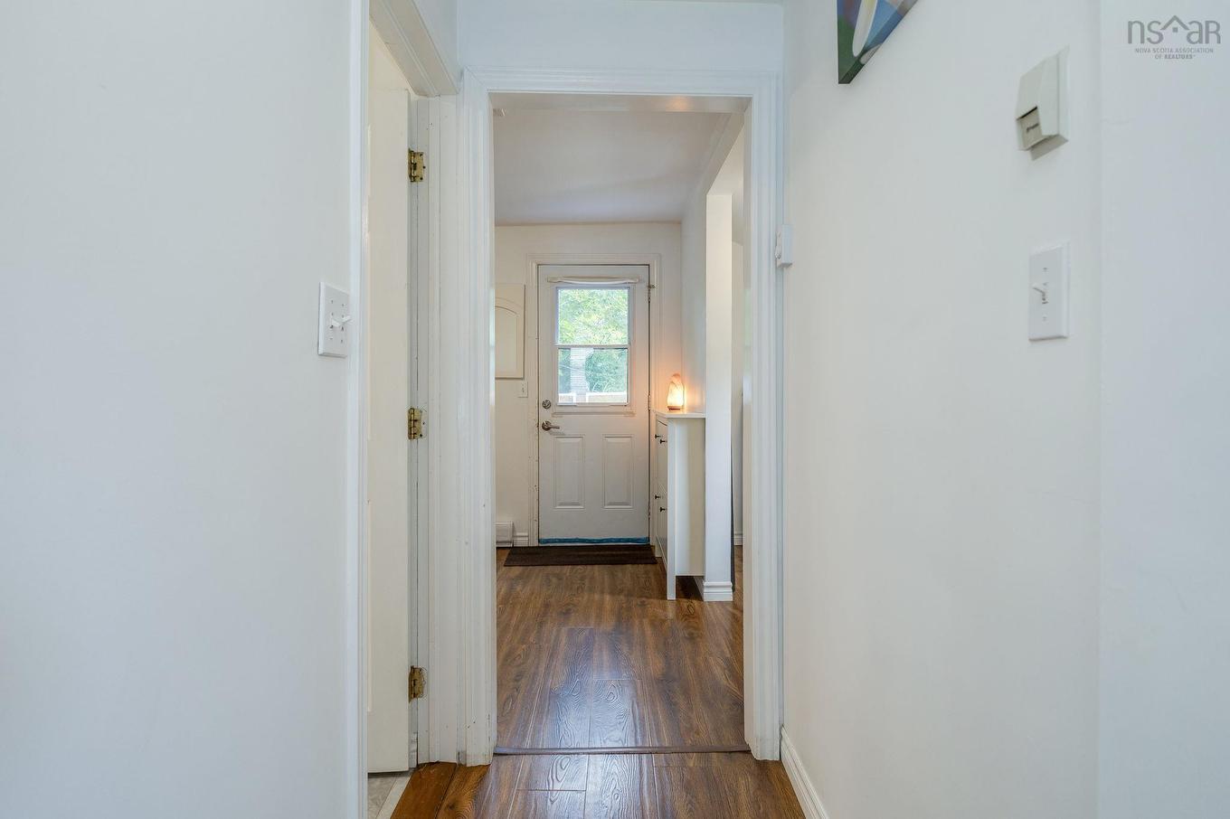 58 Centre Street, Truro, NS