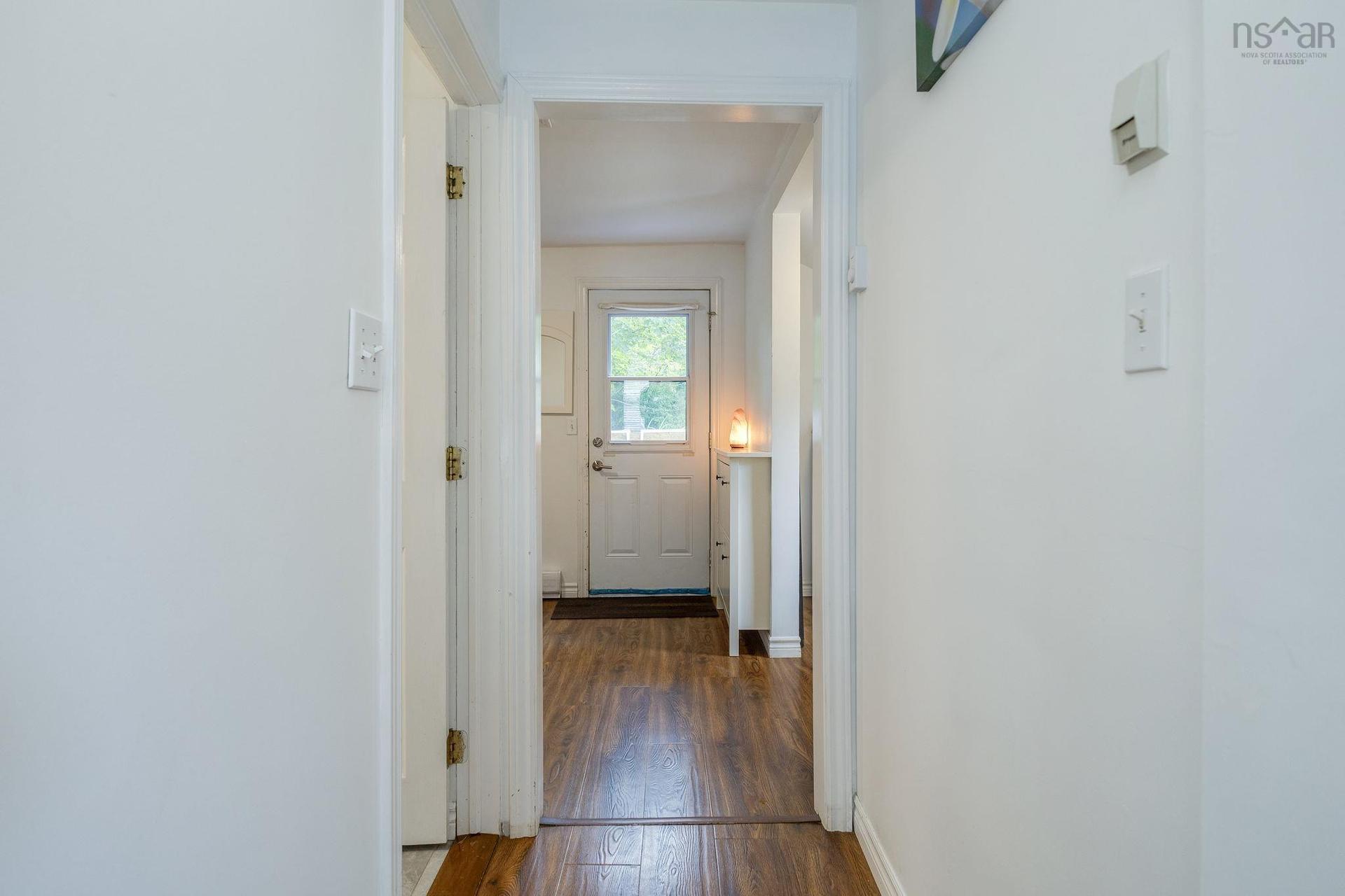 58 Centre Street, Truro, NS