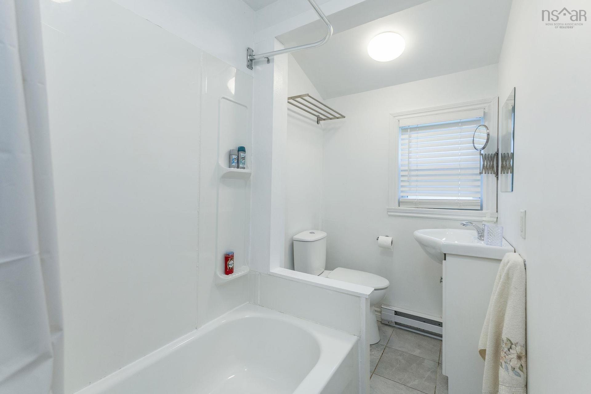 58 Centre Street, Truro, NS