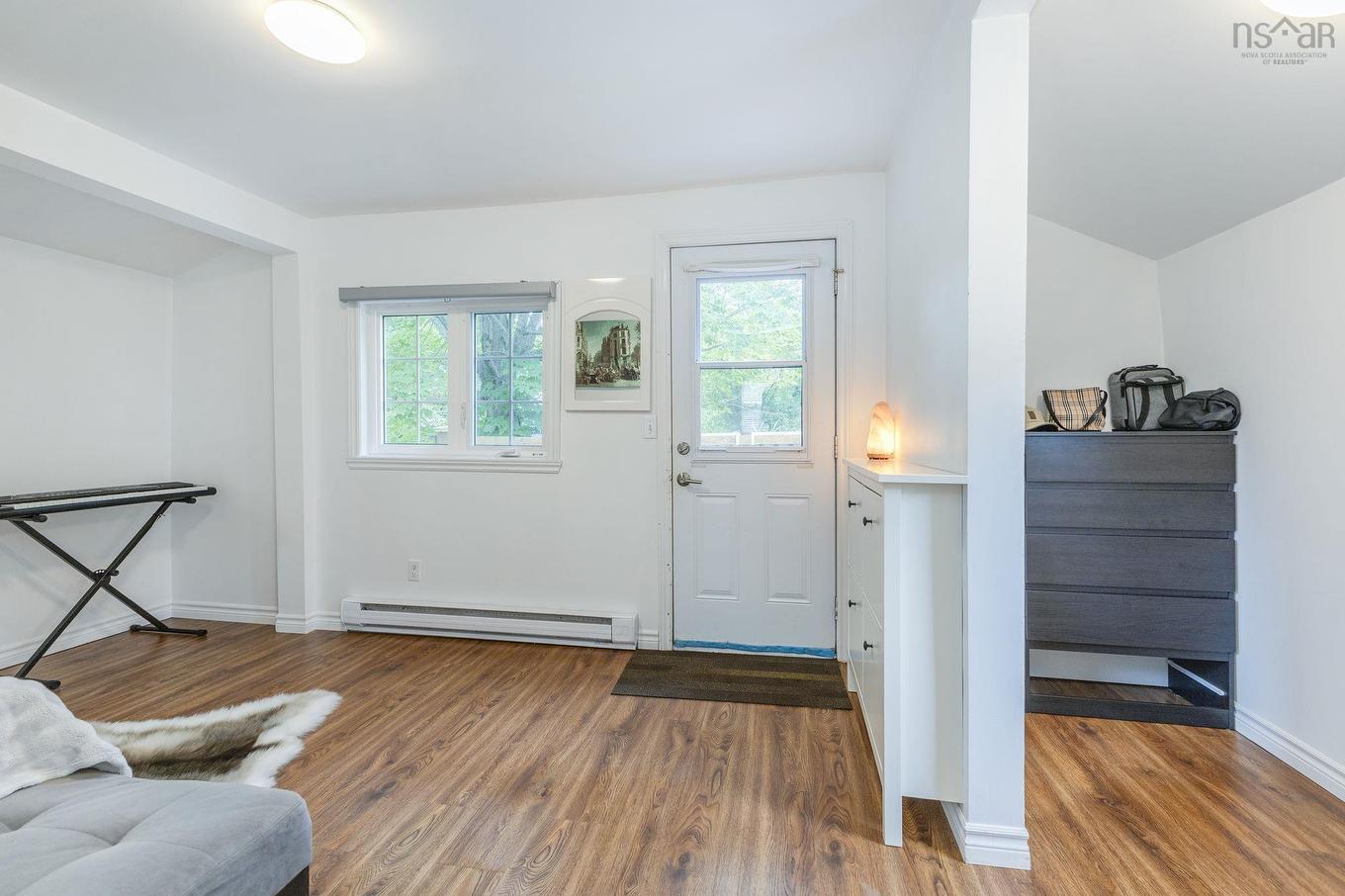 58 Centre Street, Truro, NS