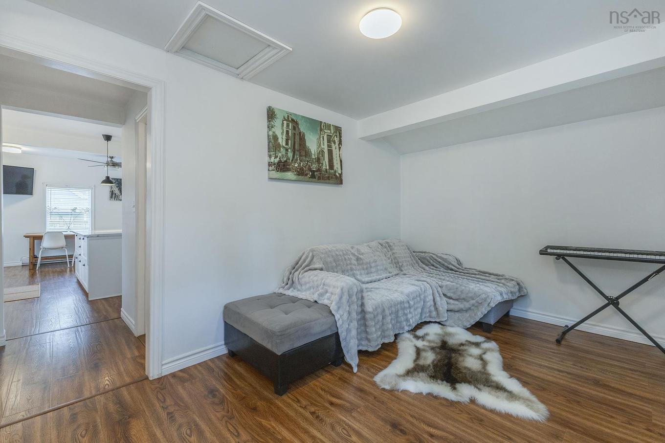 58 Centre Street, Truro, NS