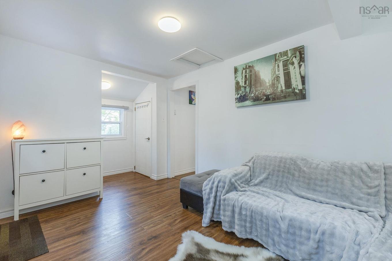 58 Centre Street, Truro, NS