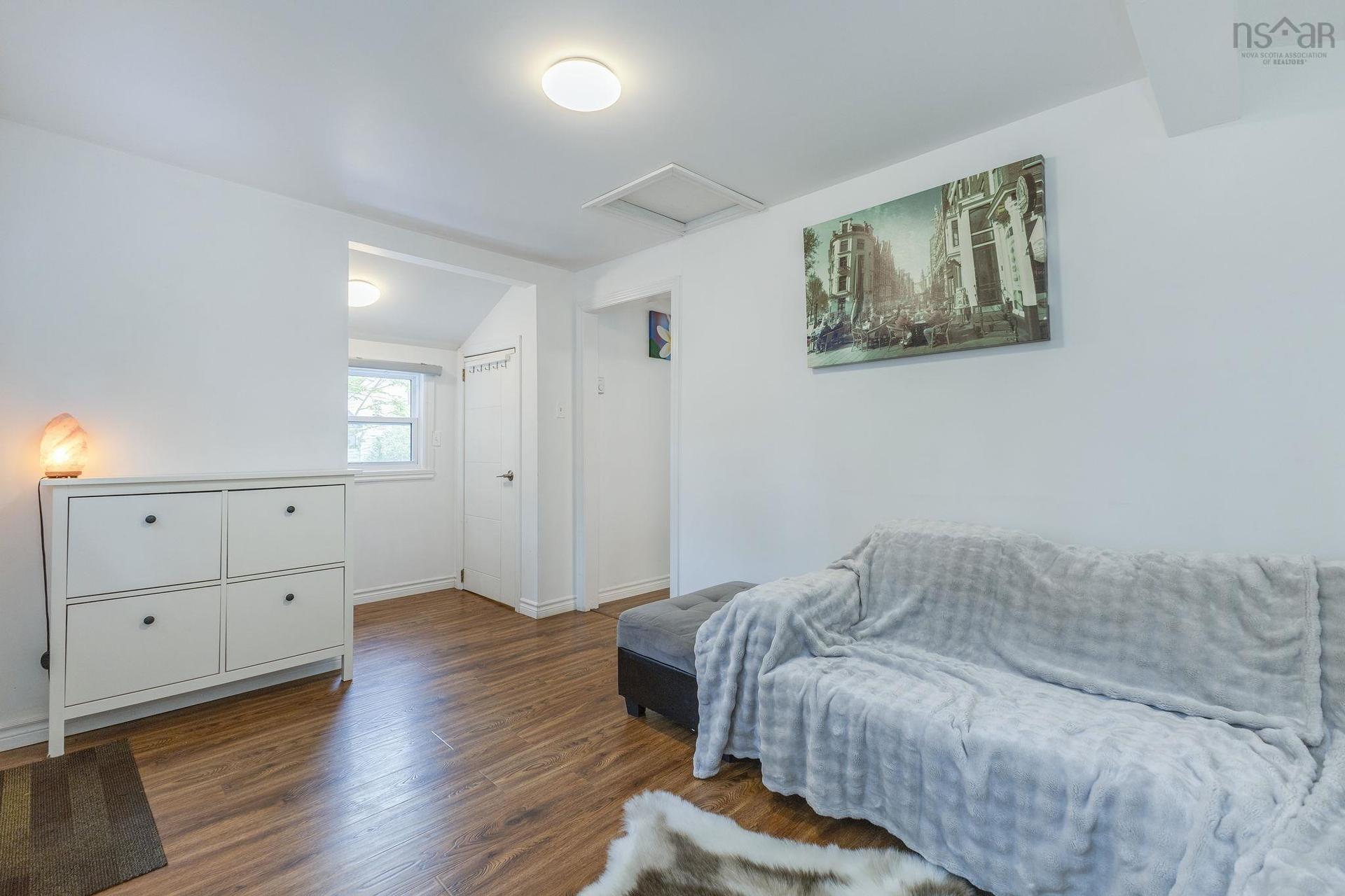 58 Centre Street, Truro, NS