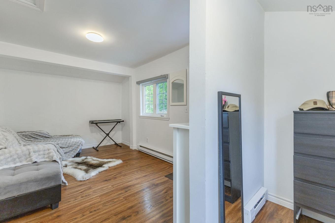 58 Centre Street, Truro, NS