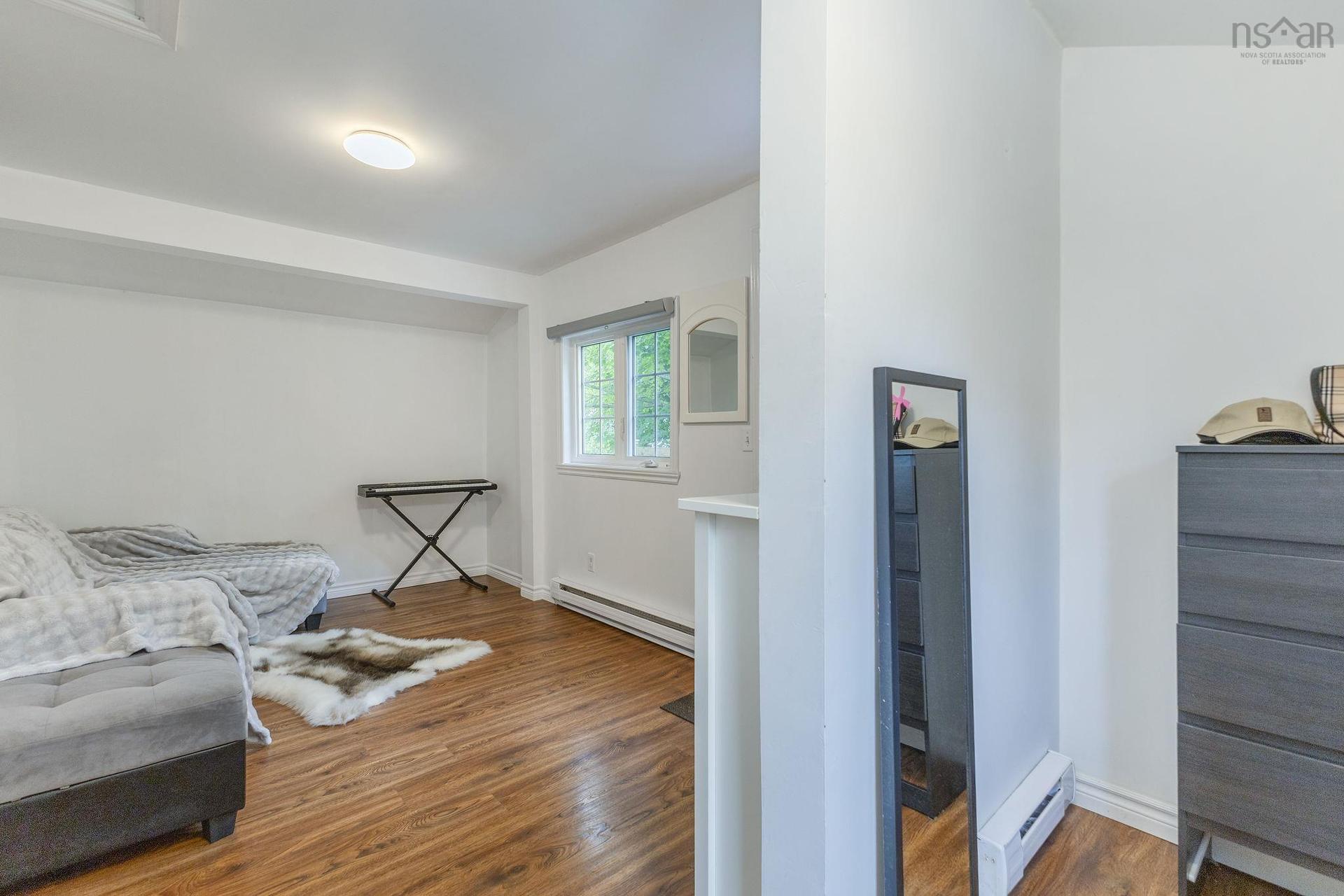 58 Centre Street, Truro, NS