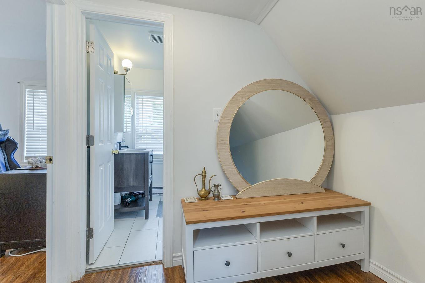 58 Centre Street, Truro, NS