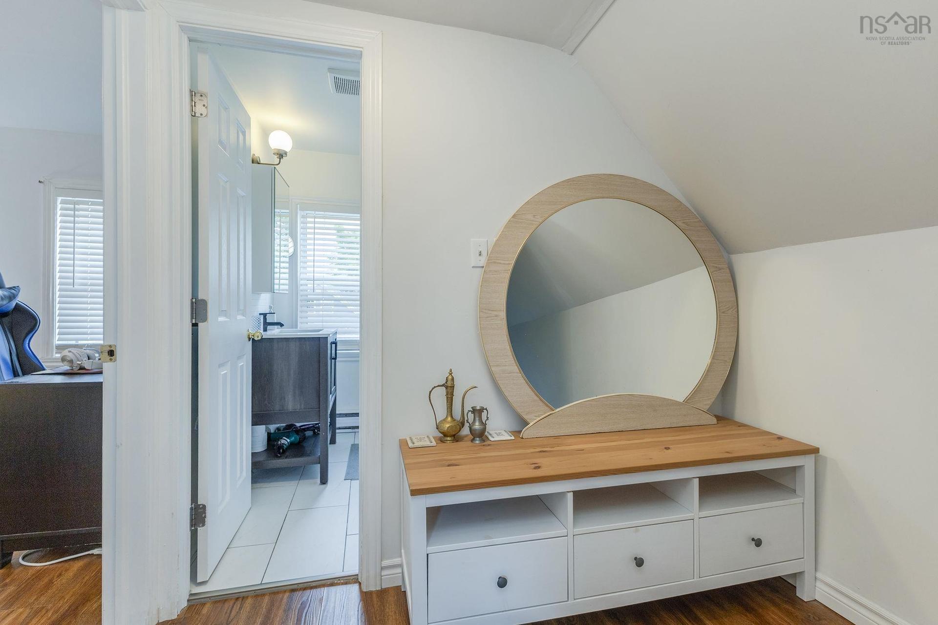 58 Centre Street, Truro, NS
