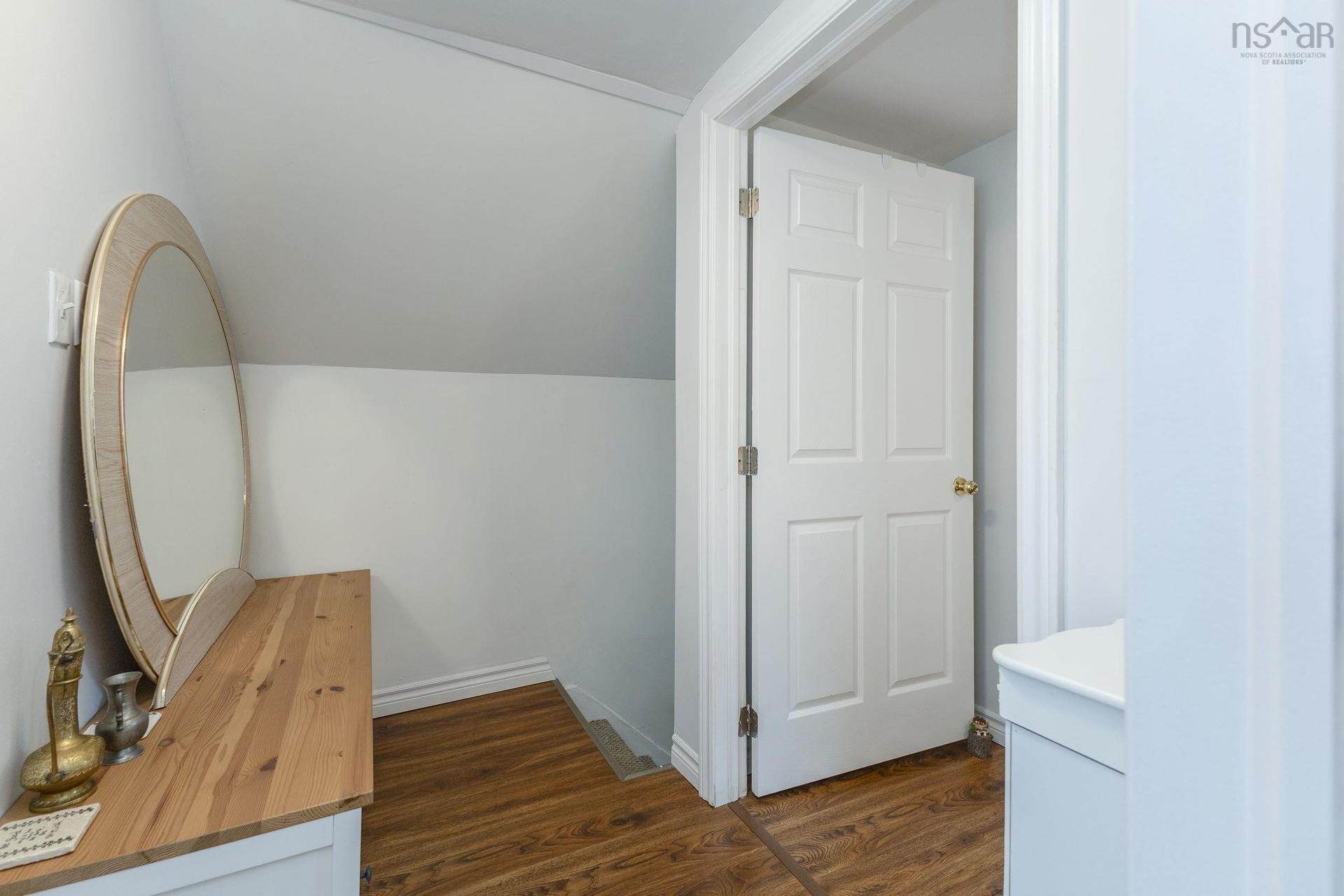 58 Centre Street, Truro, NS
