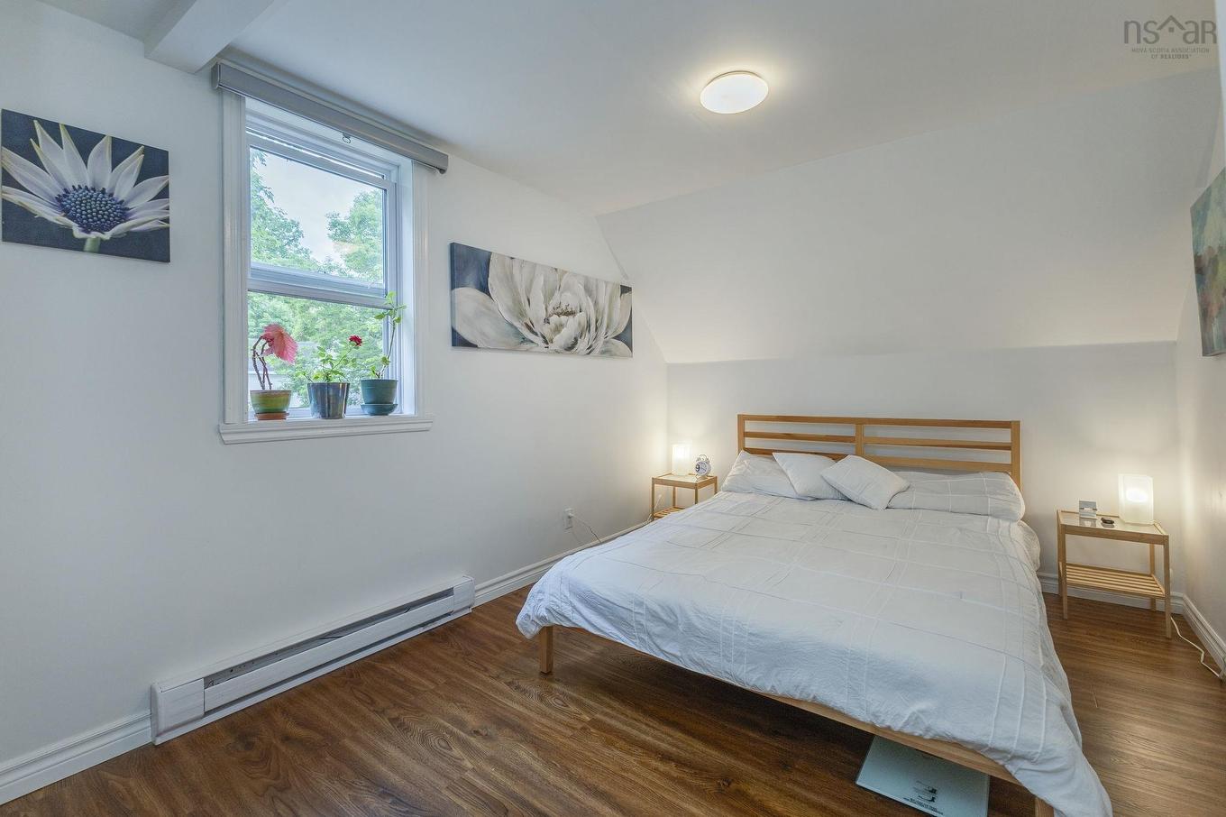 58 Centre Street, Truro, NS