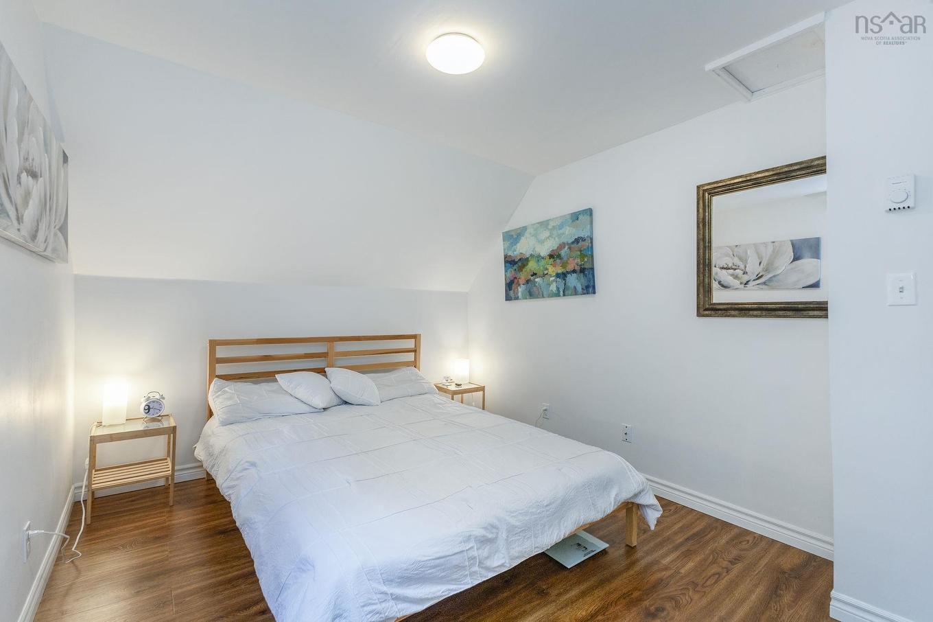 58 Centre Street, Truro, NS