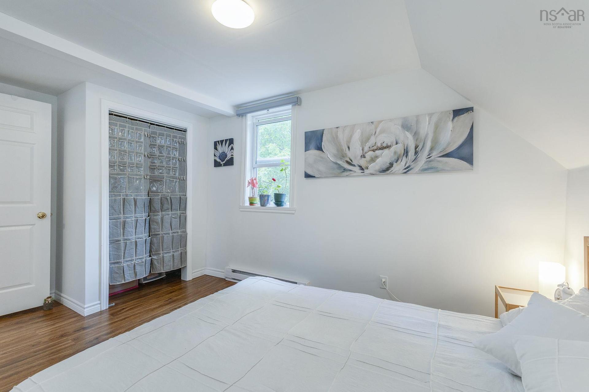 58 Centre Street, Truro, NS
