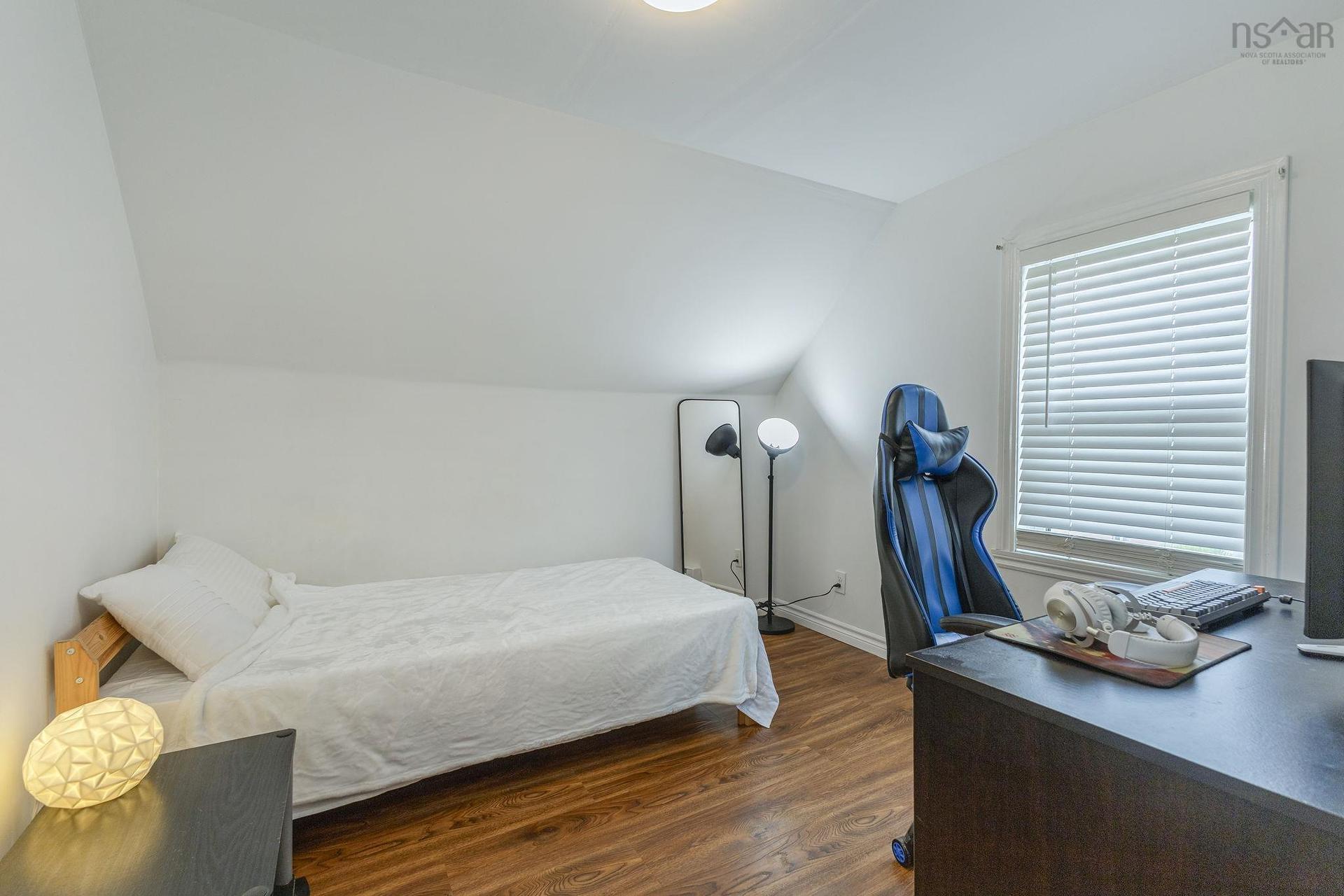 58 Centre Street, Truro, NS