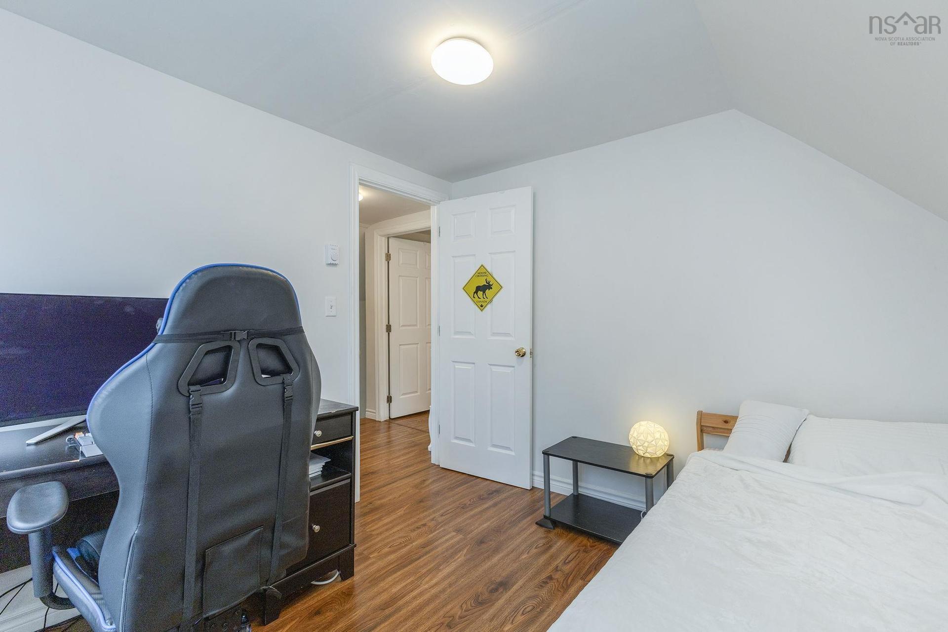 58 Centre Street, Truro, NS
