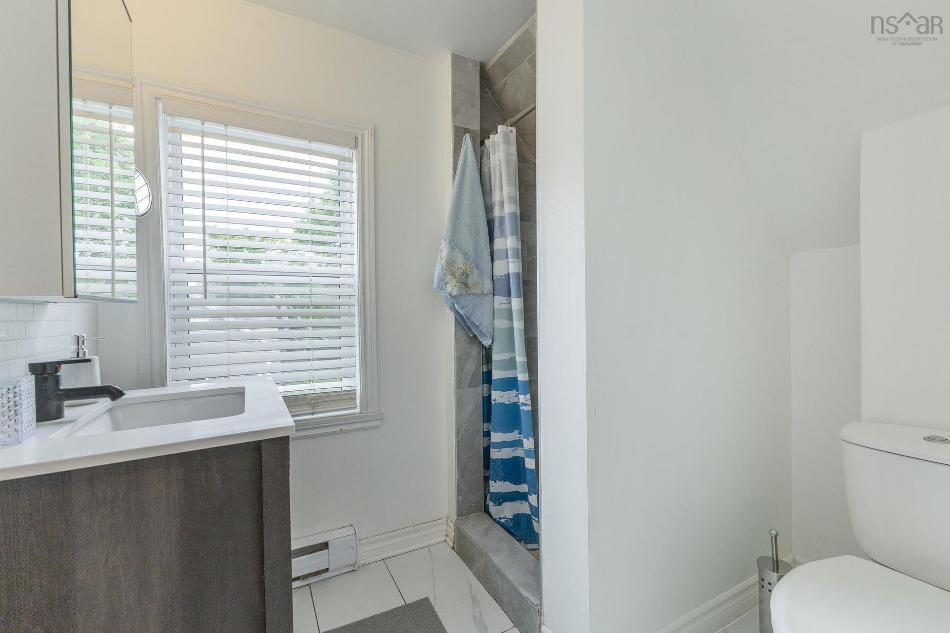 58 Centre Street, Truro, NS