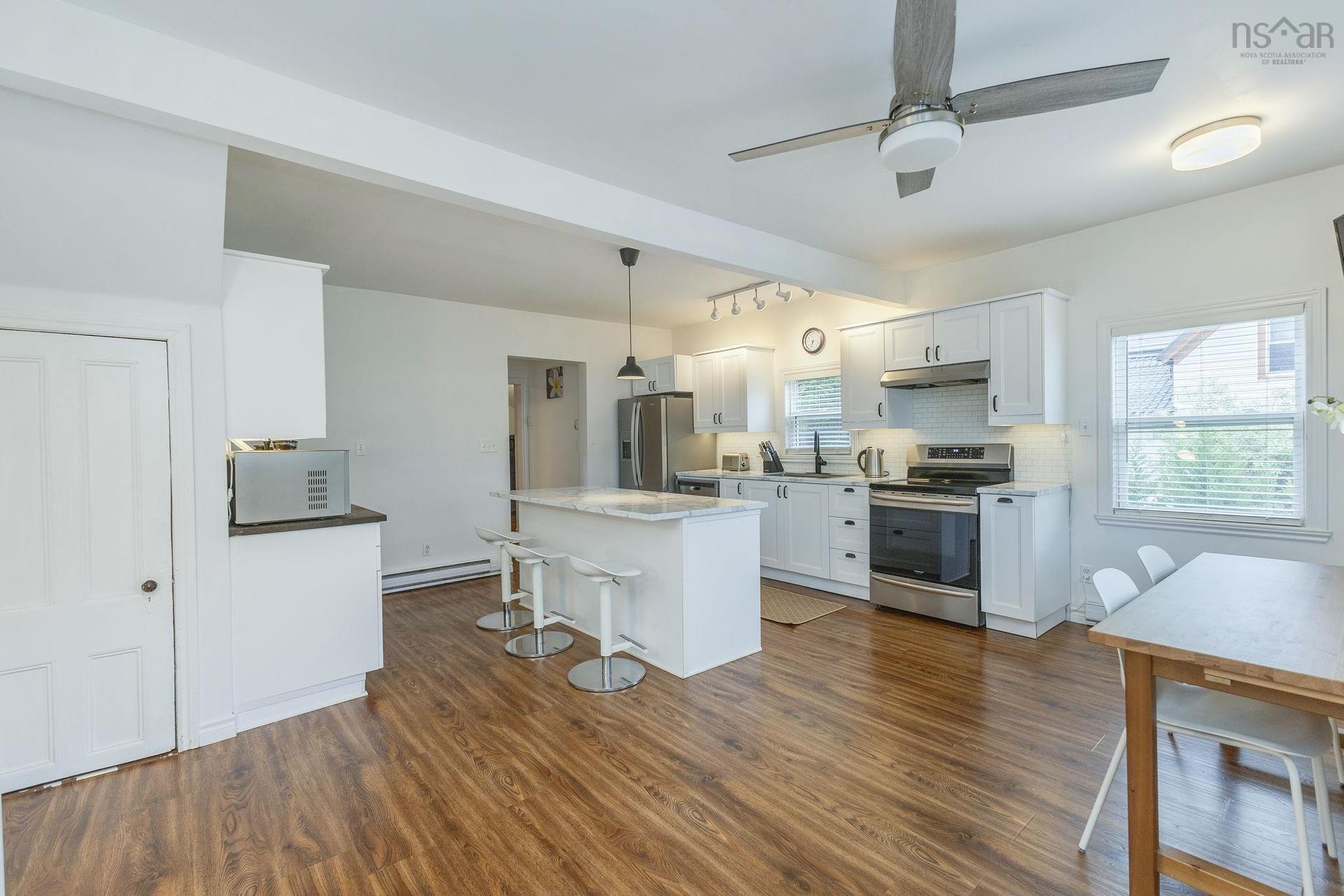 58 Centre Street, Truro, NS