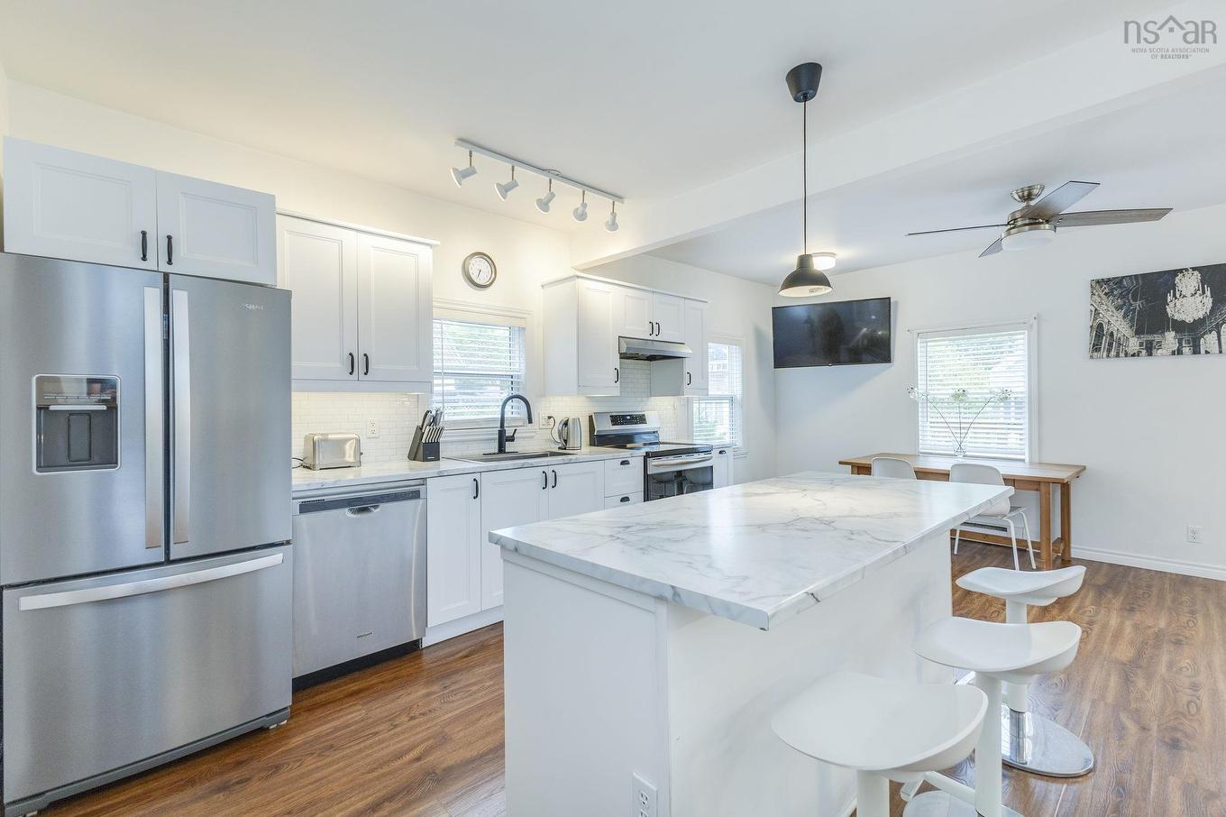 58 Centre Street, Truro, NS