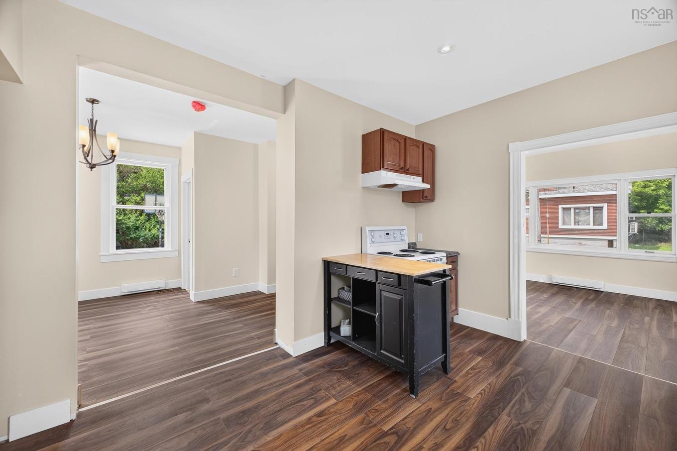 64 Centre Street, Truro, NS