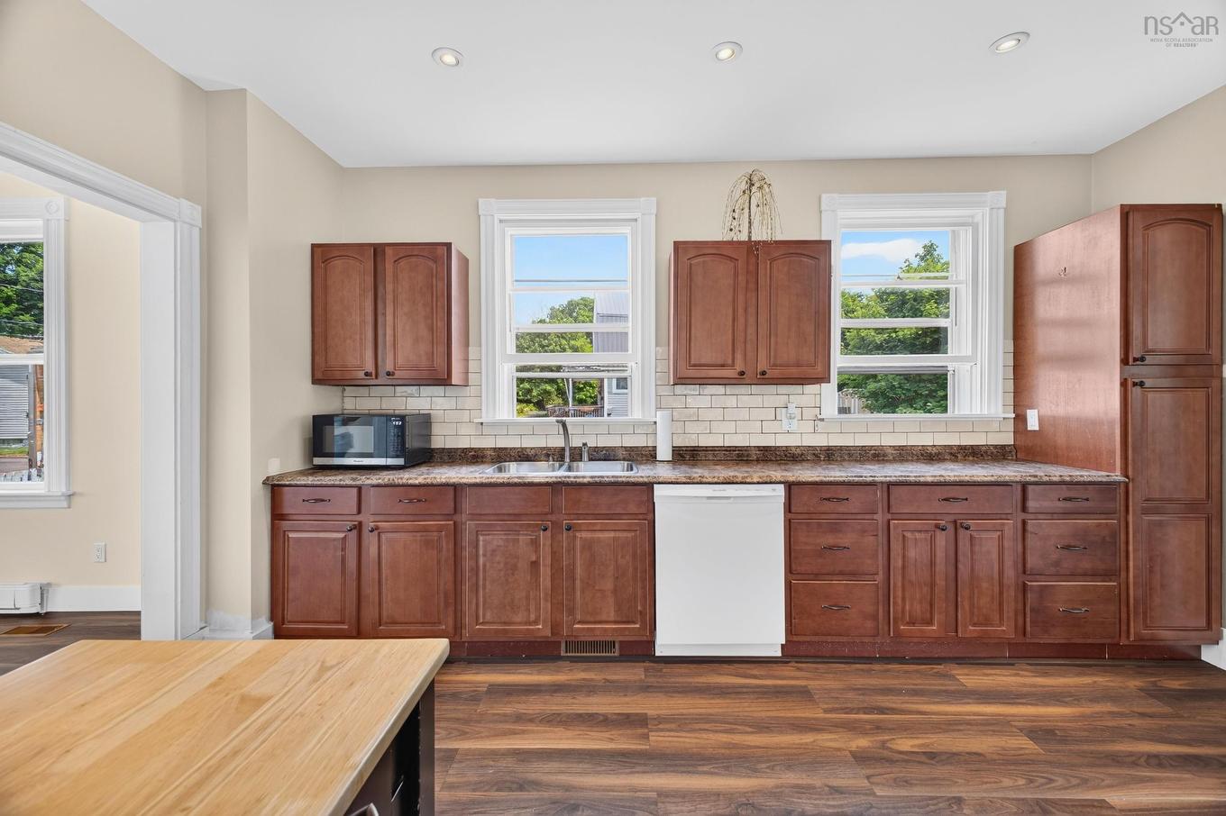 64 Centre Street, Truro, NS
