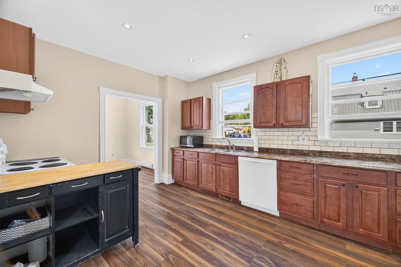 64 Centre Street, Truro, NS