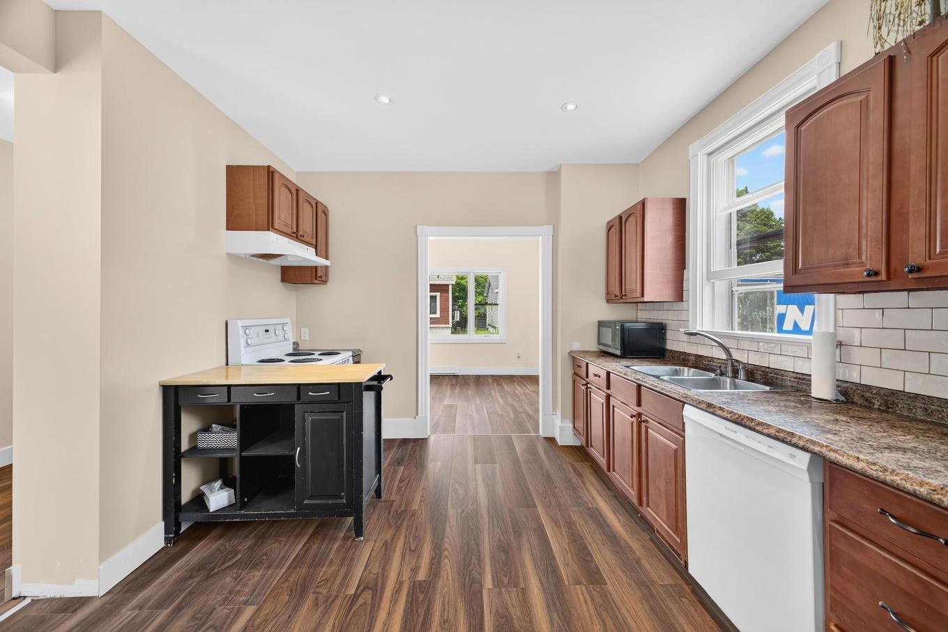 64 Centre Street, Truro, NS