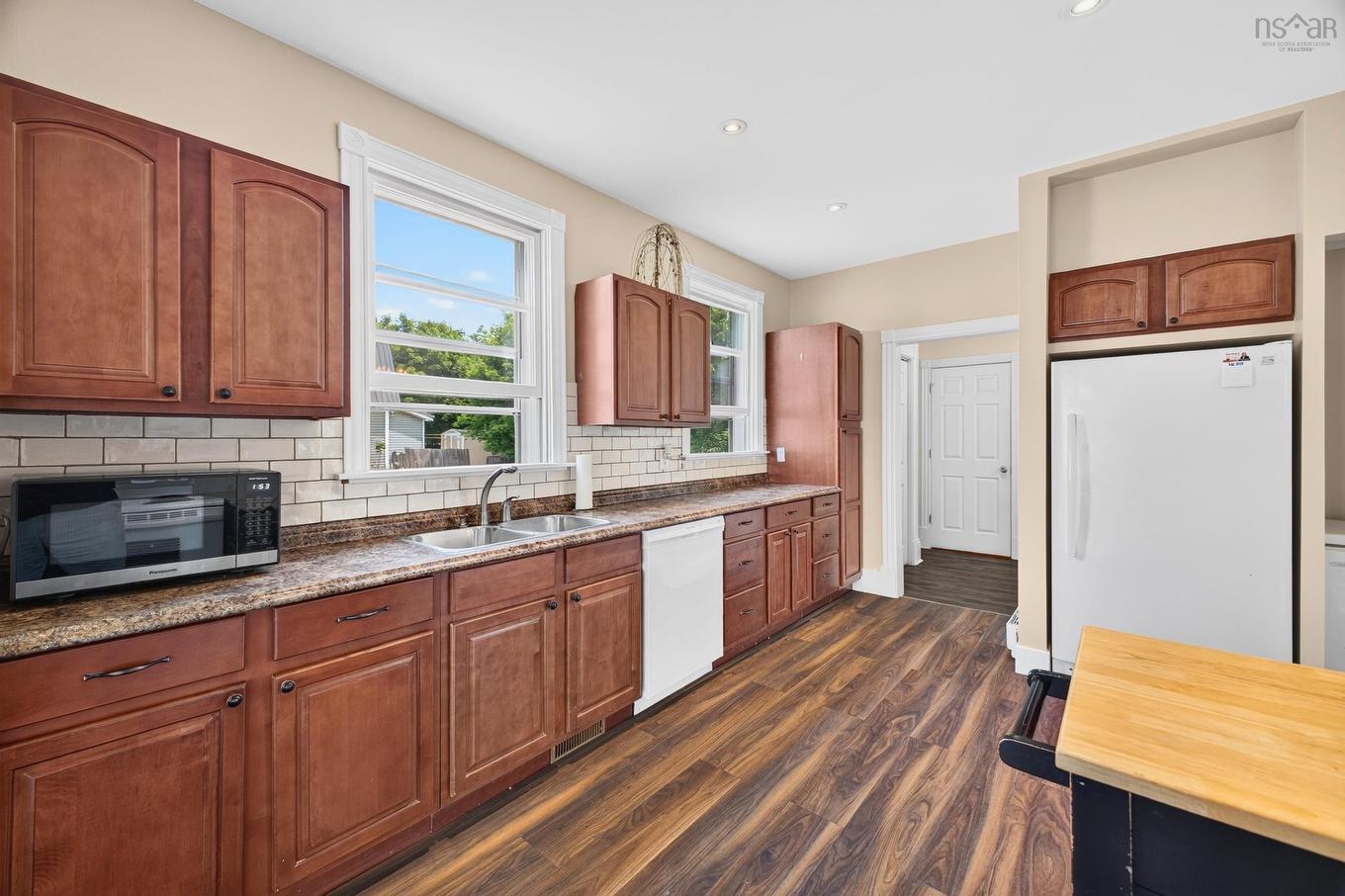64 Centre Street, Truro, NS