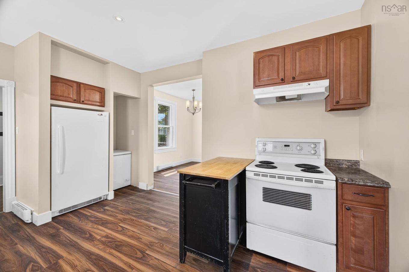 64 Centre Street, Truro, NS