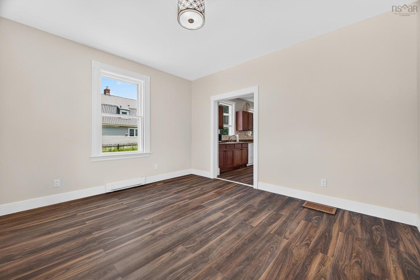 64 Centre Street, Truro, NS