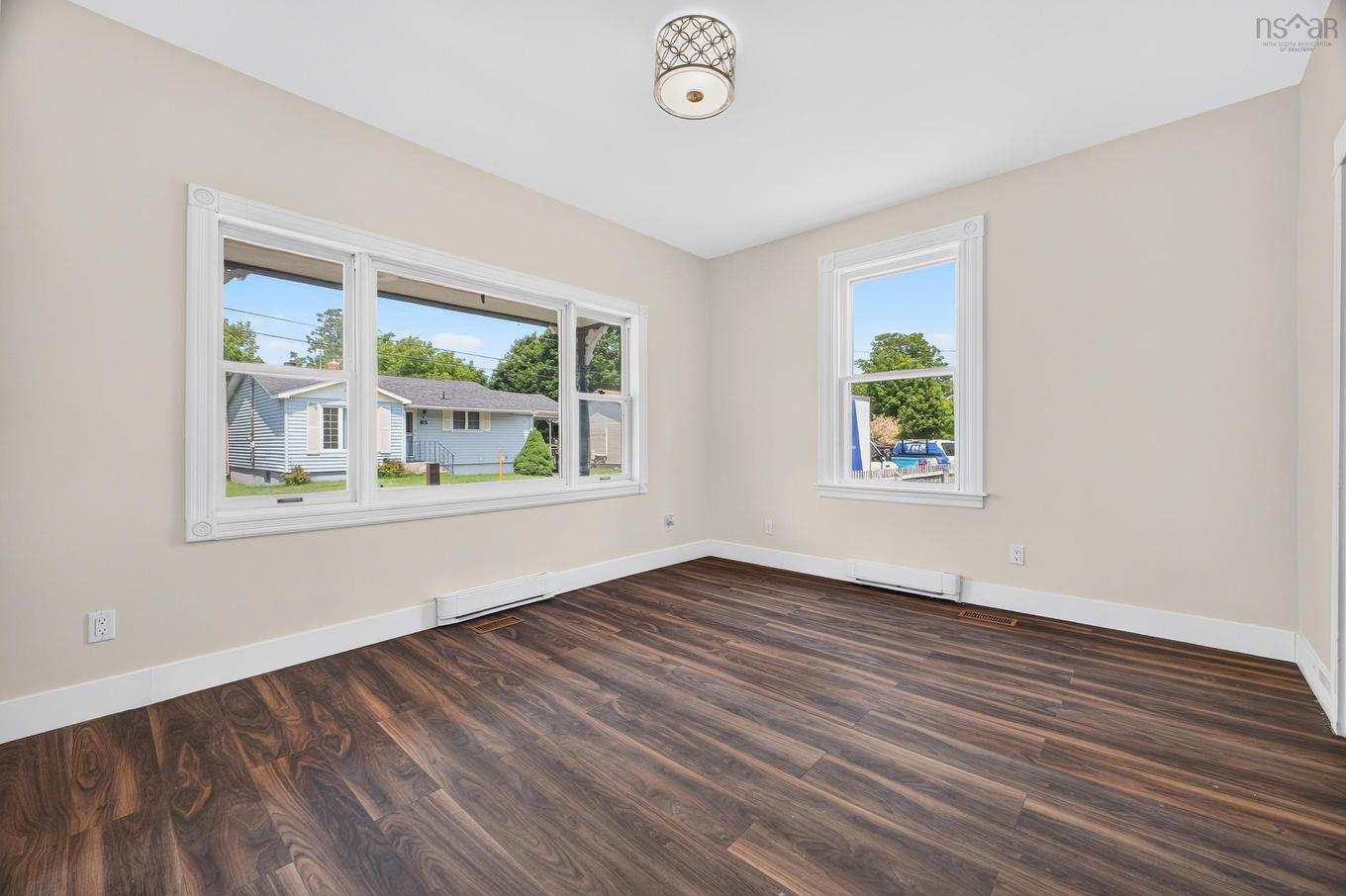 64 Centre Street, Truro, NS