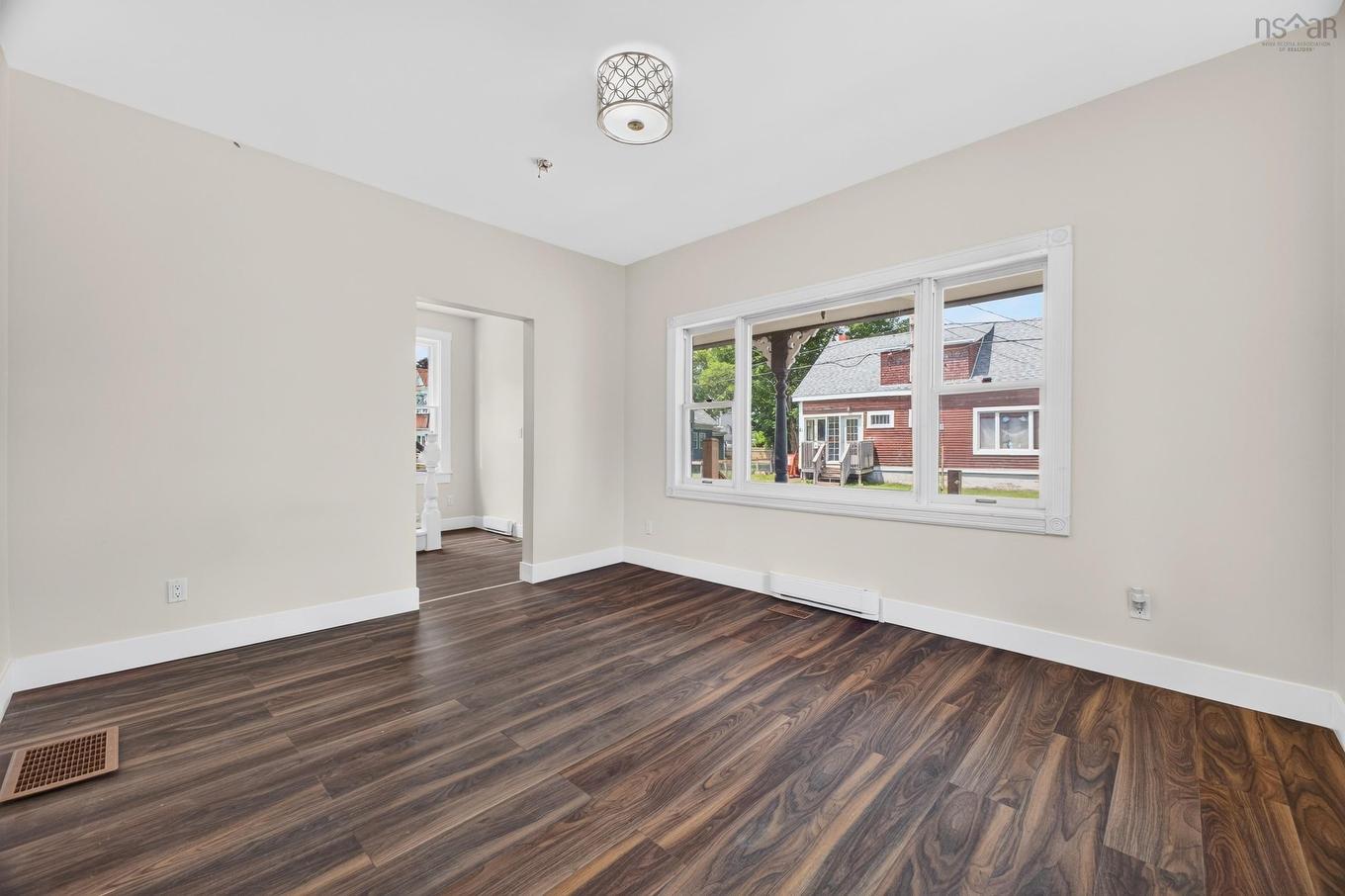 64 Centre Street, Truro, NS
