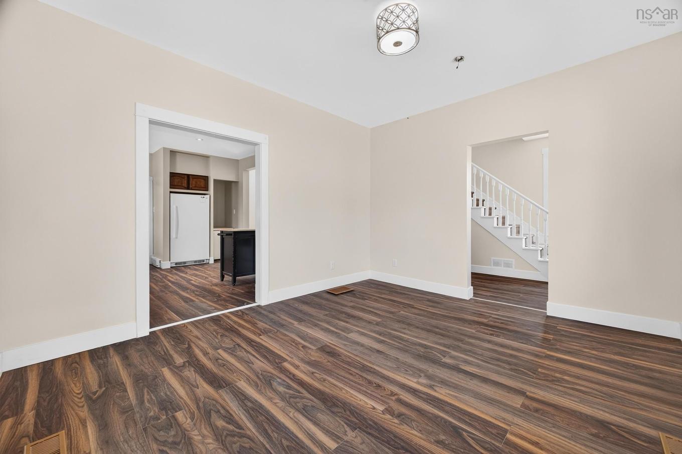 64 Centre Street, Truro, NS