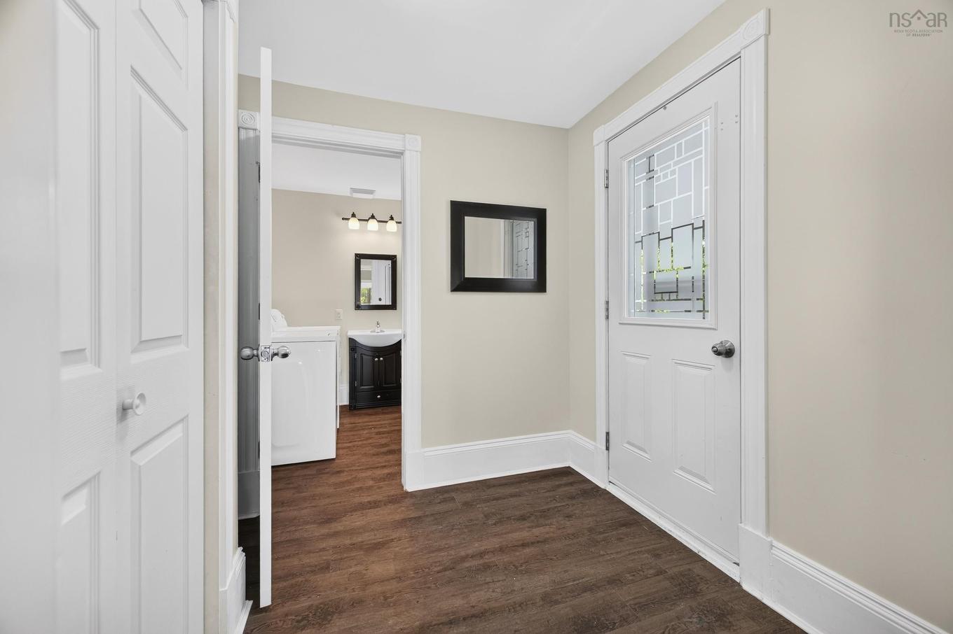 64 Centre Street, Truro, NS